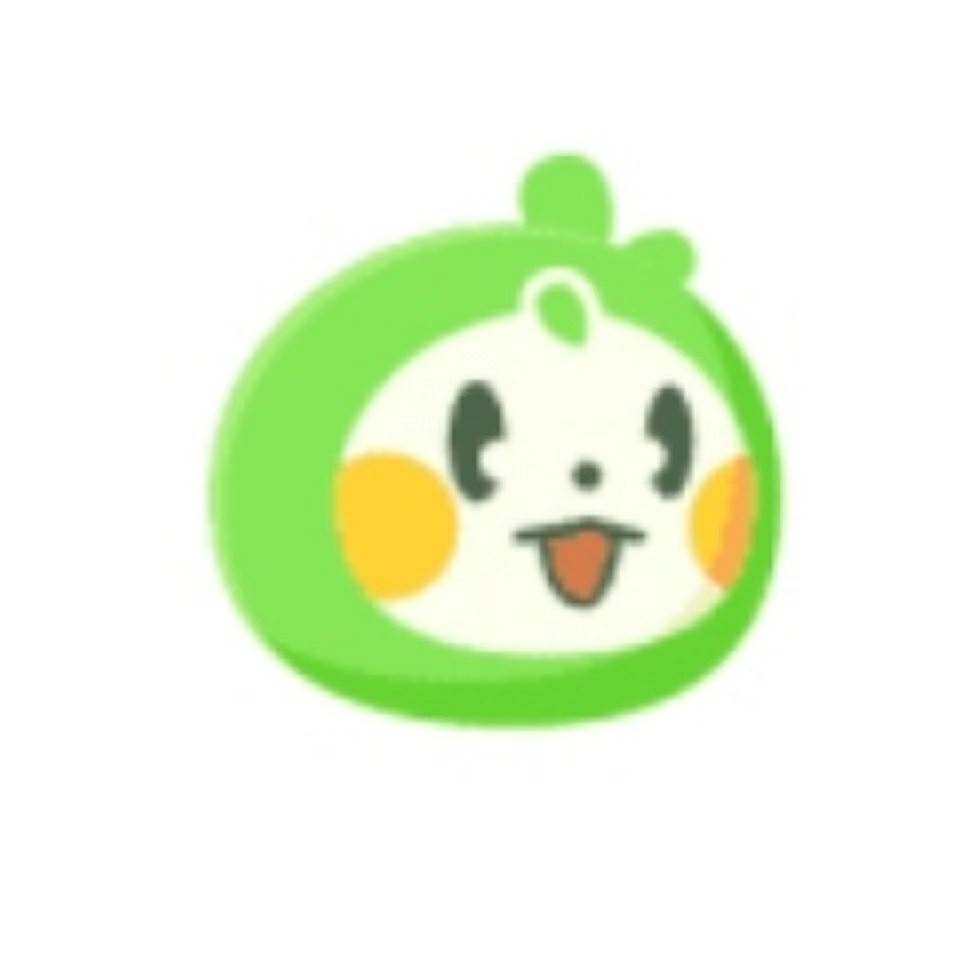 JJ游戏兑换金币