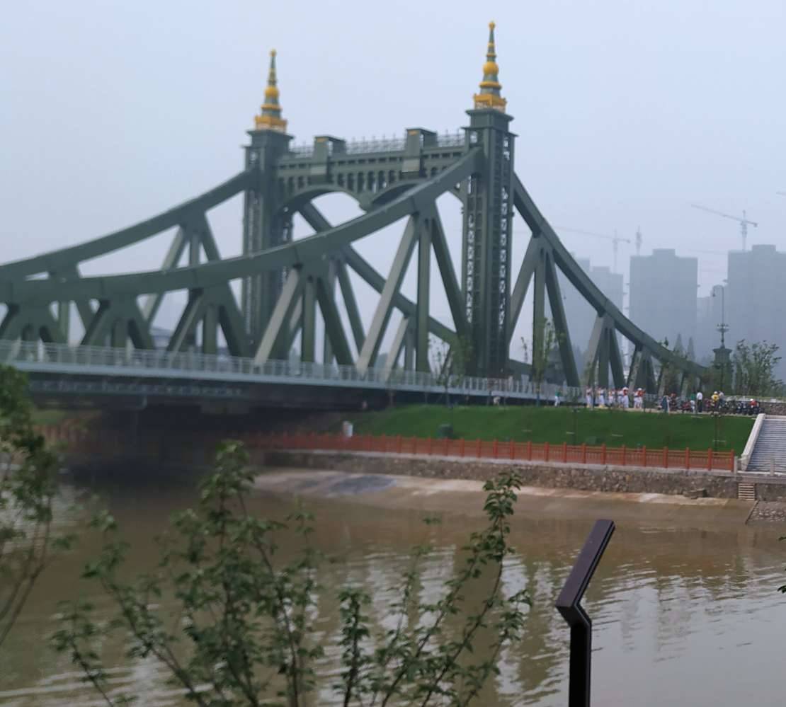 JJ斗地主封号了多久解封