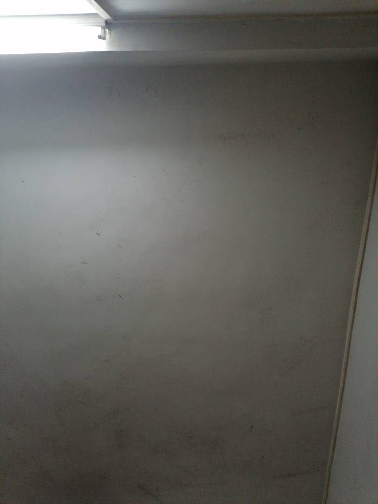 JJ斗地主二斗怎么转分