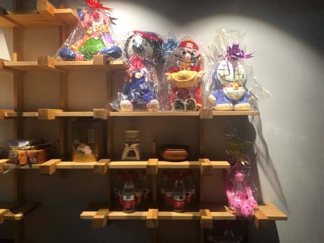 JJ斗地主账号卖了10万在哪