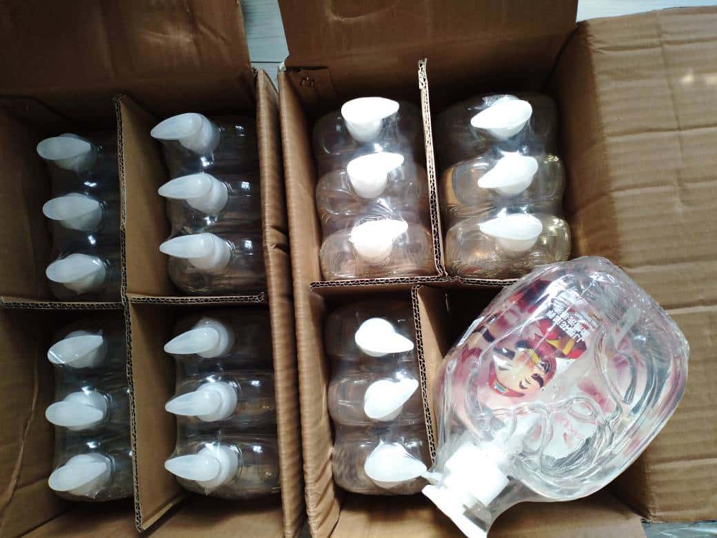 JJ捕鱼老号回收最便宜