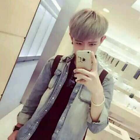 JJ斗地主账号出售价格表