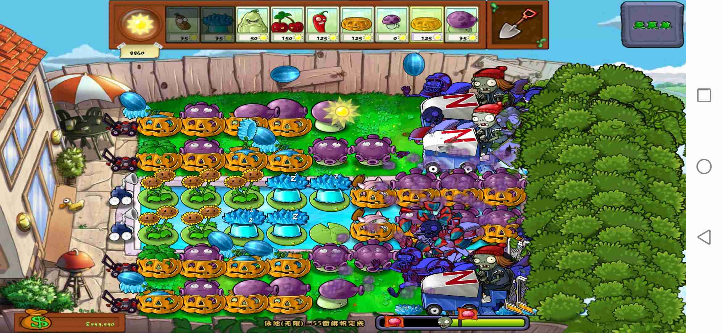 JJ斗地主金豆怎么获取