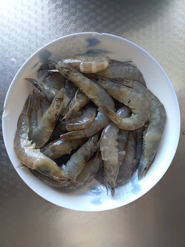 JJ斗地主经典捕鱼租号