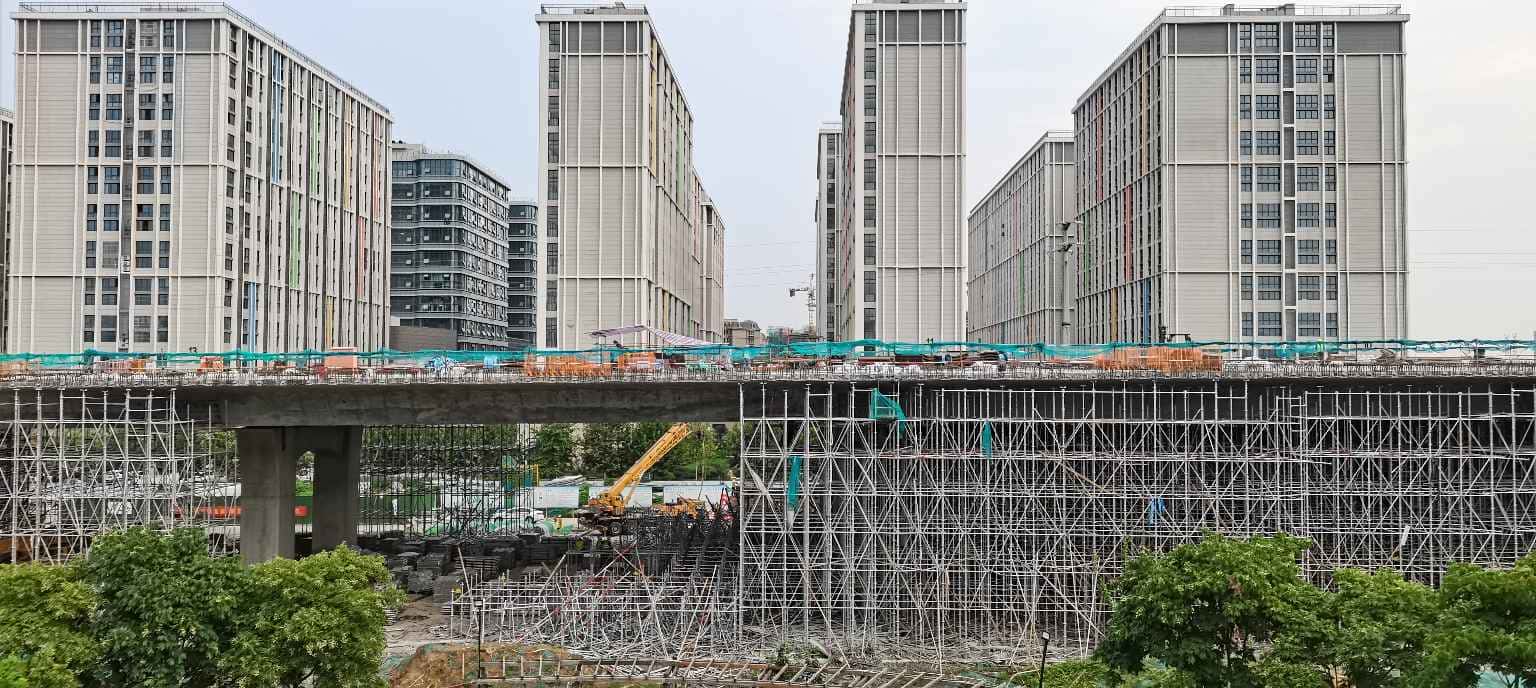 JJ打鱼游戏出租平台