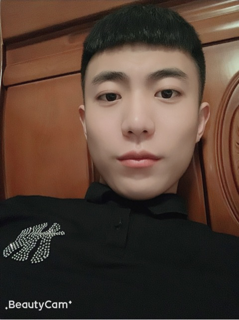 JJ捕鱼租号商家