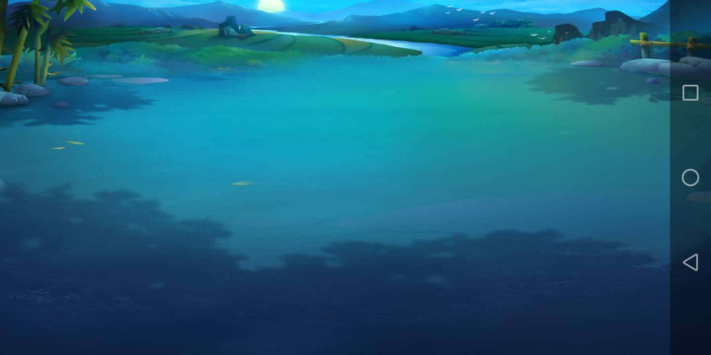 JJ捕鱼账号怎么租