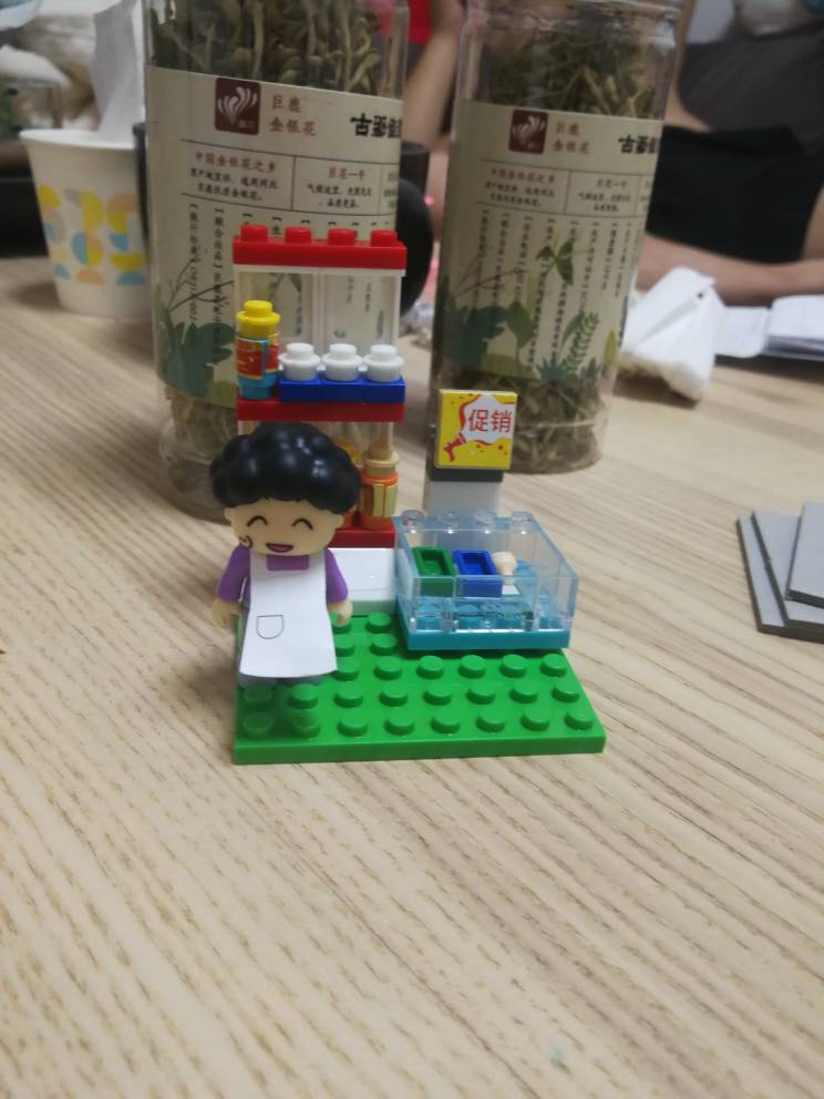 JJ百万助力怎么参加