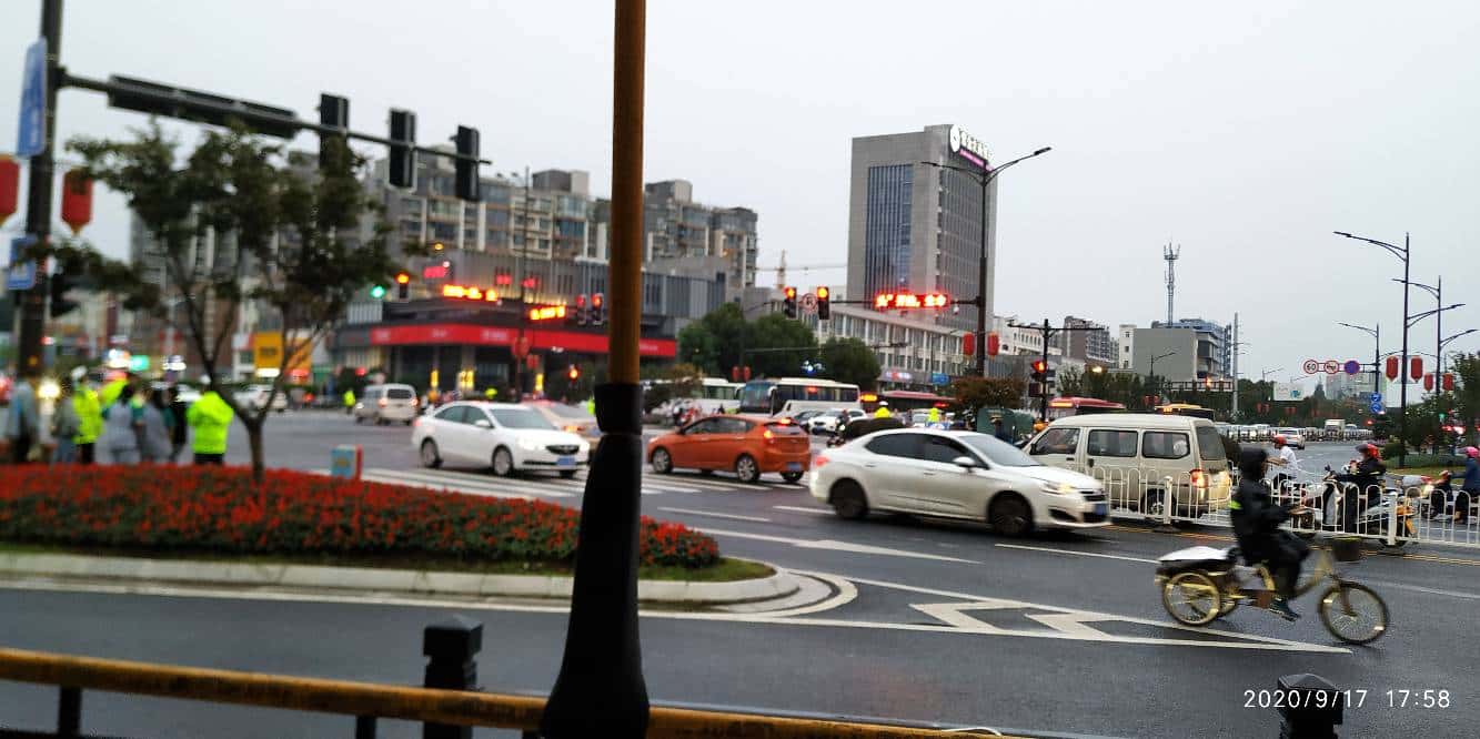 JJ斗地主元宝兑换金币