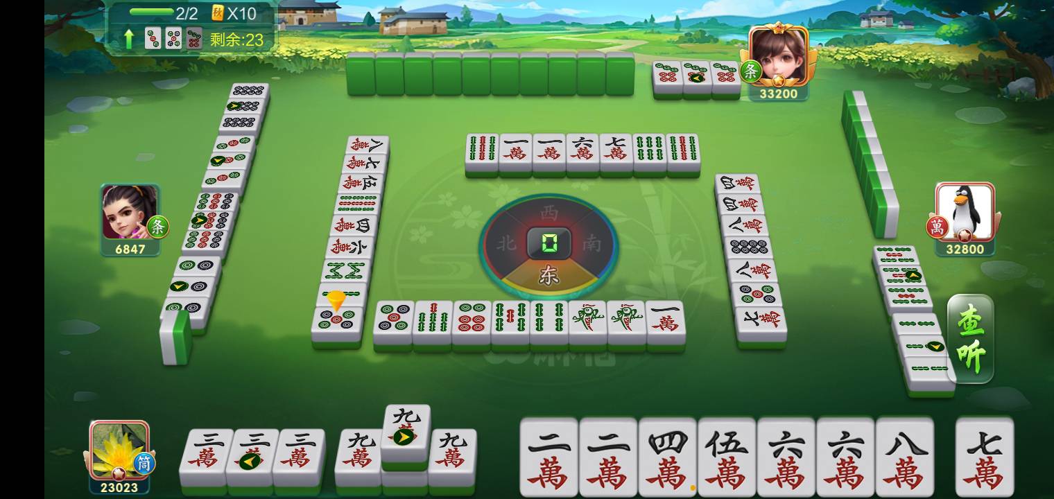 JJ金币客服电话是多少