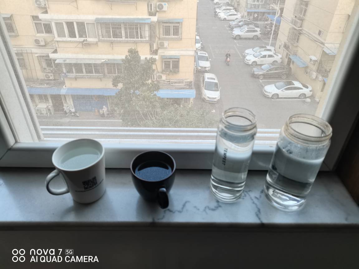 JJ比赛金币商人