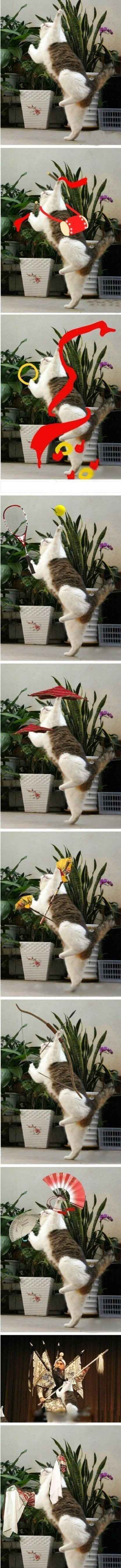 JJ打鱼多倍租号