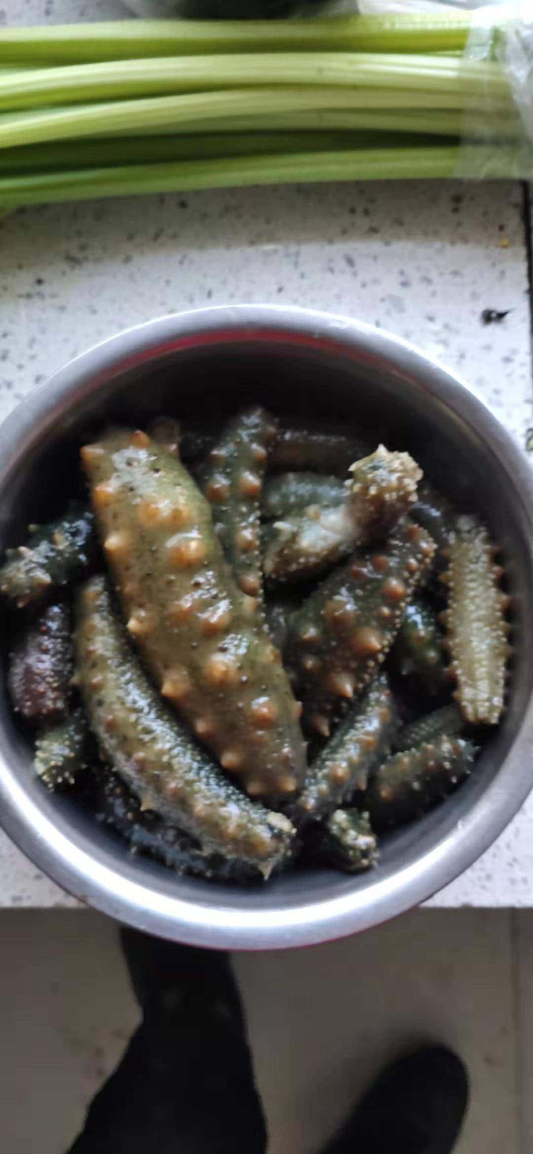 JJ斗地主的捕鱼怎么不见了