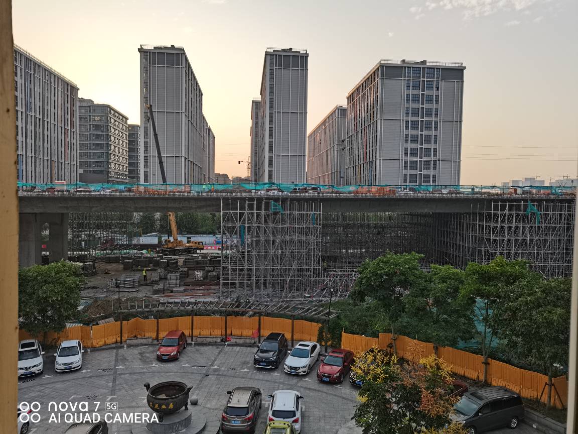 JJ麻将租号金商