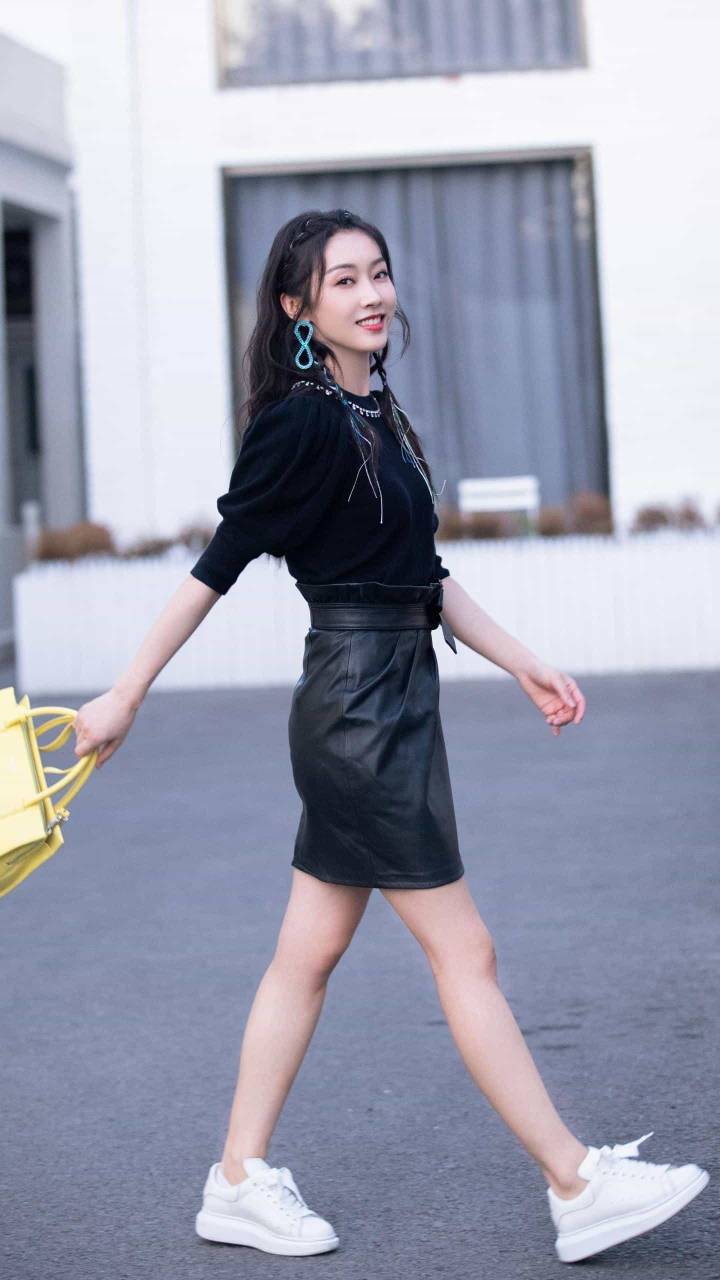 JJ官网账号找回