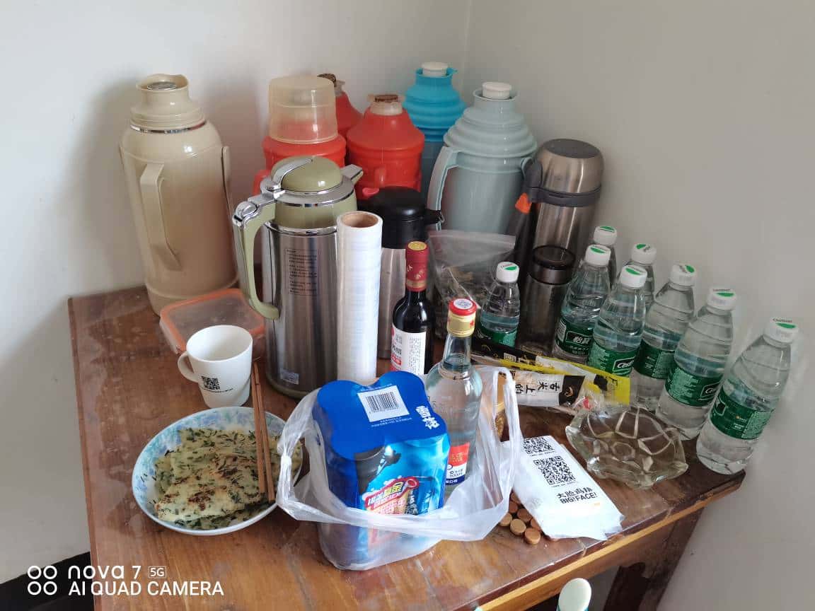 JJ斗地主账号购买渠道是什