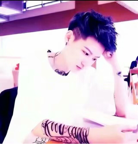 JJ斗地主在电视哪个频道