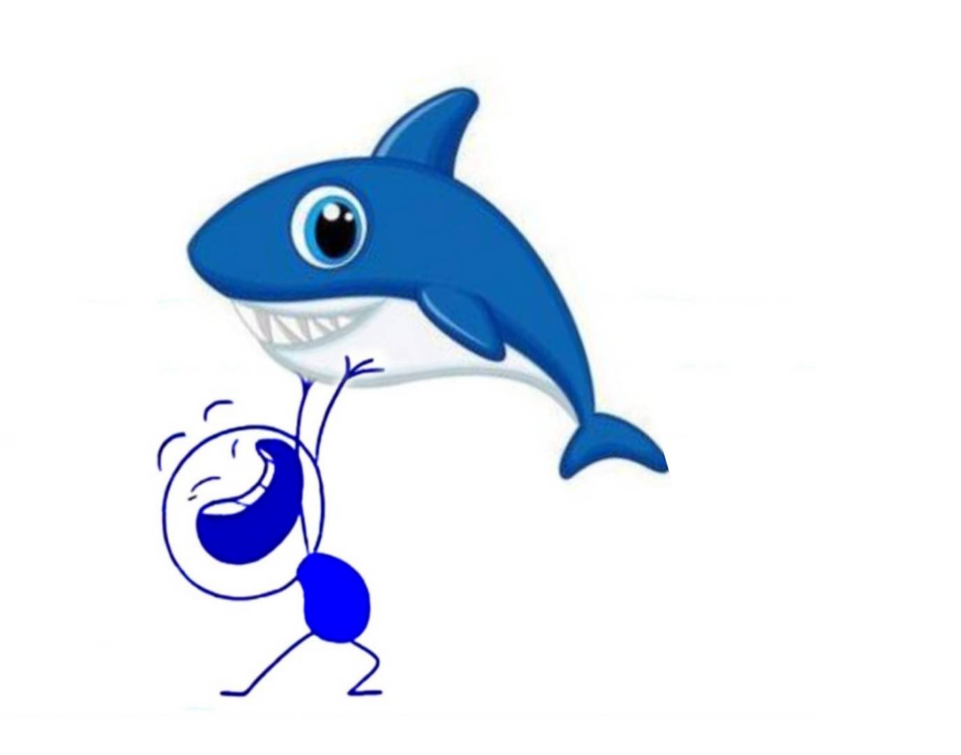 JJ信誉金币商人