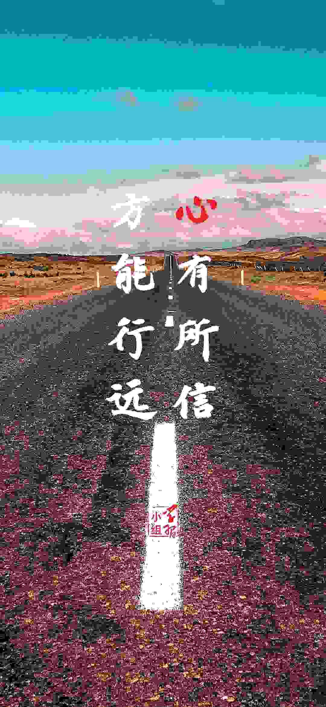 JJ金币如何回收最简单三个