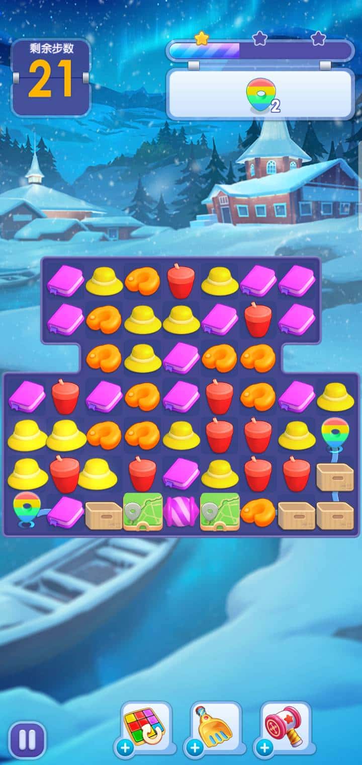 JJ百万助力怎么参加