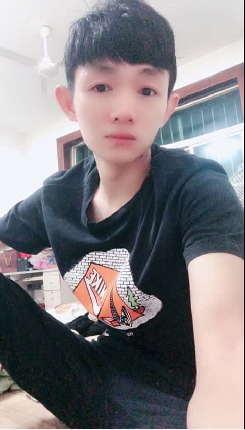 JJ斗地主金币可以干嘛