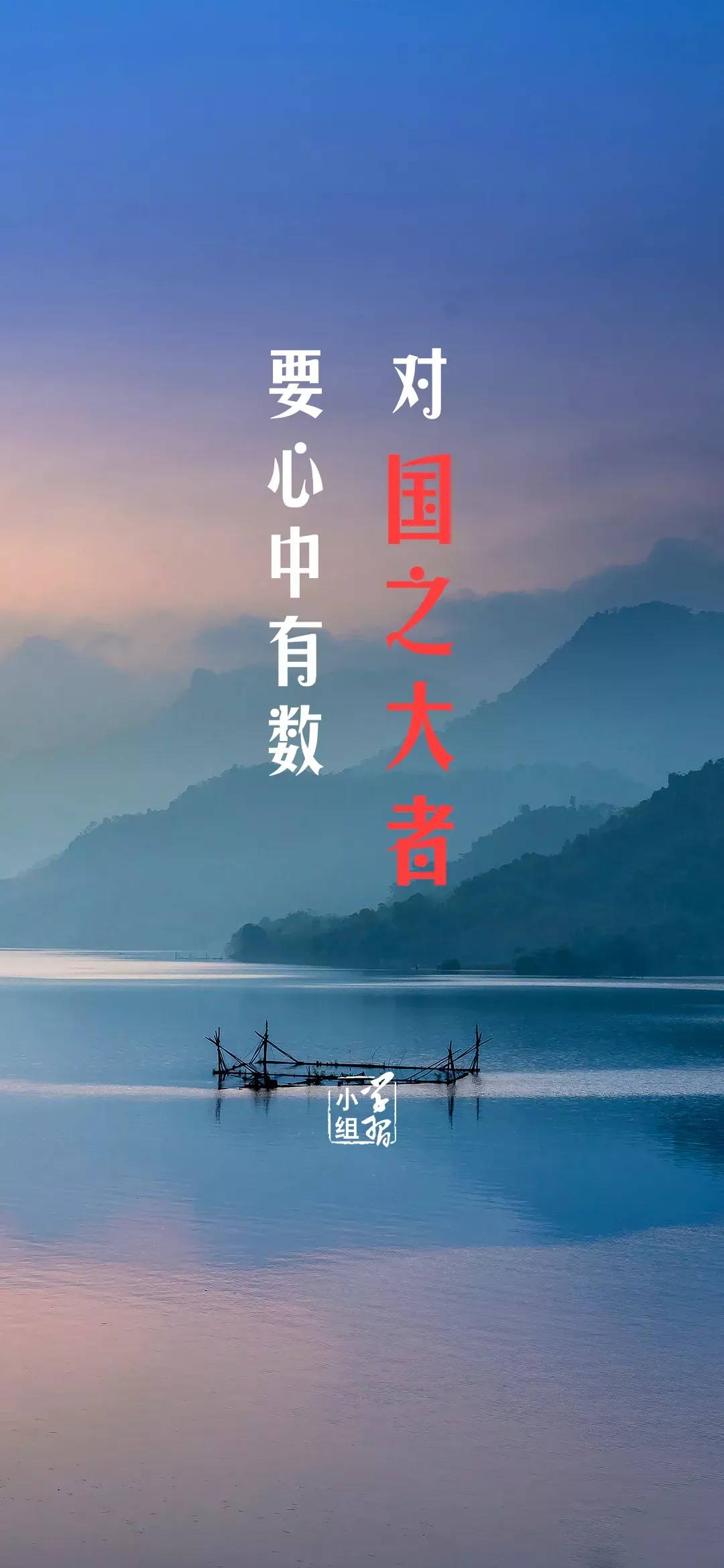 JJ回收金币谁信誉好