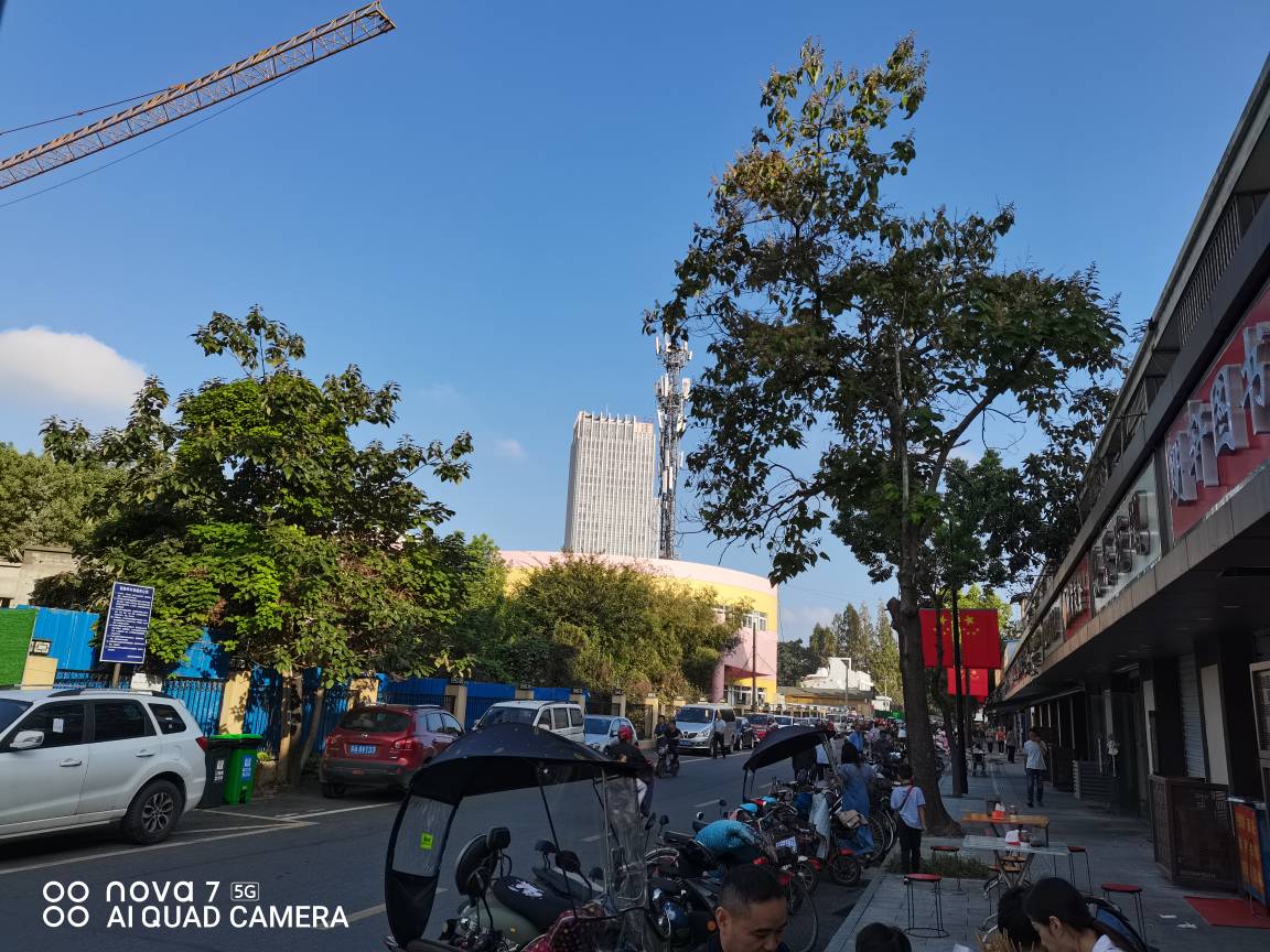 JJ元宝怎么换金币