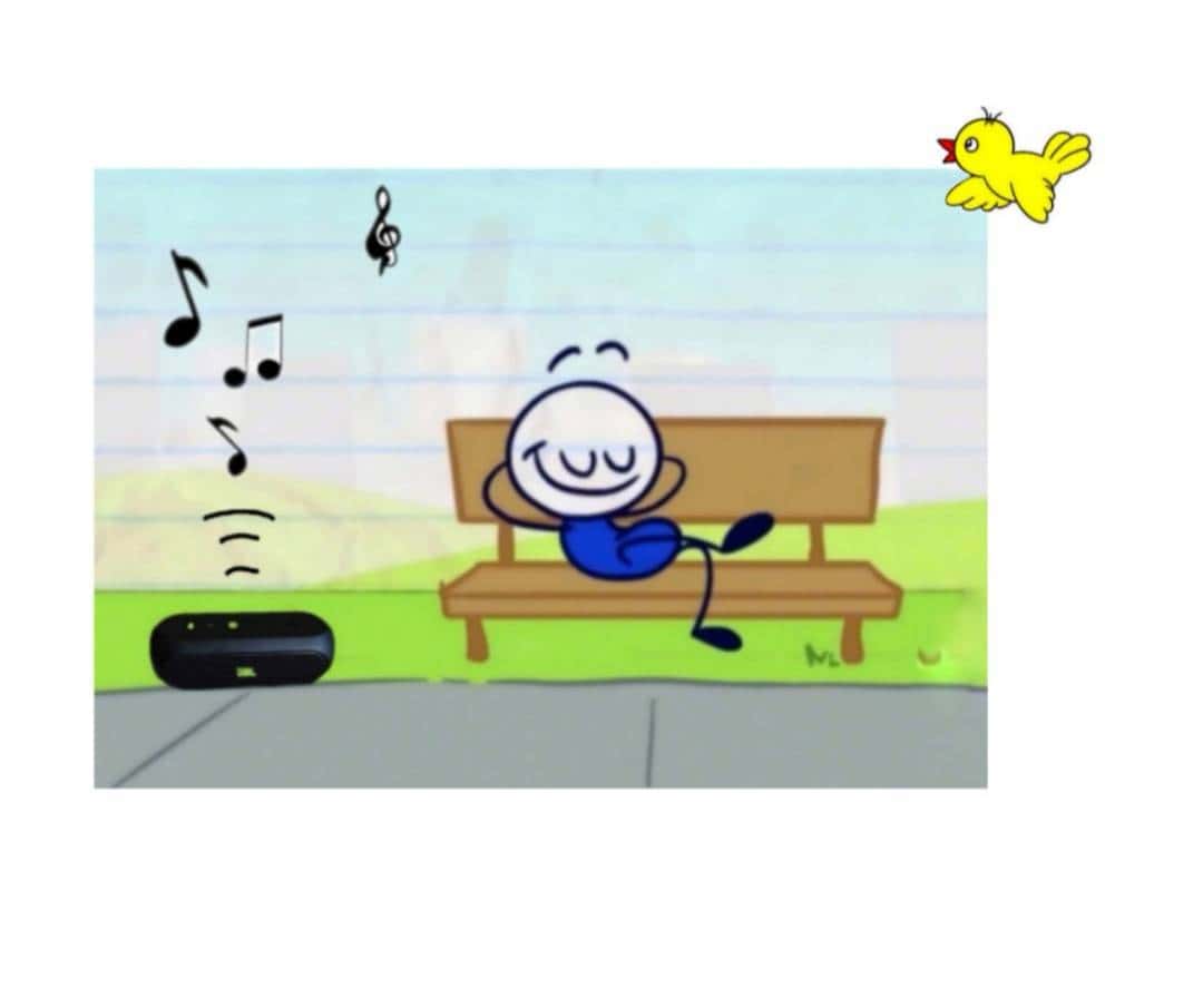 怎样追回在JJ比赛充的钱