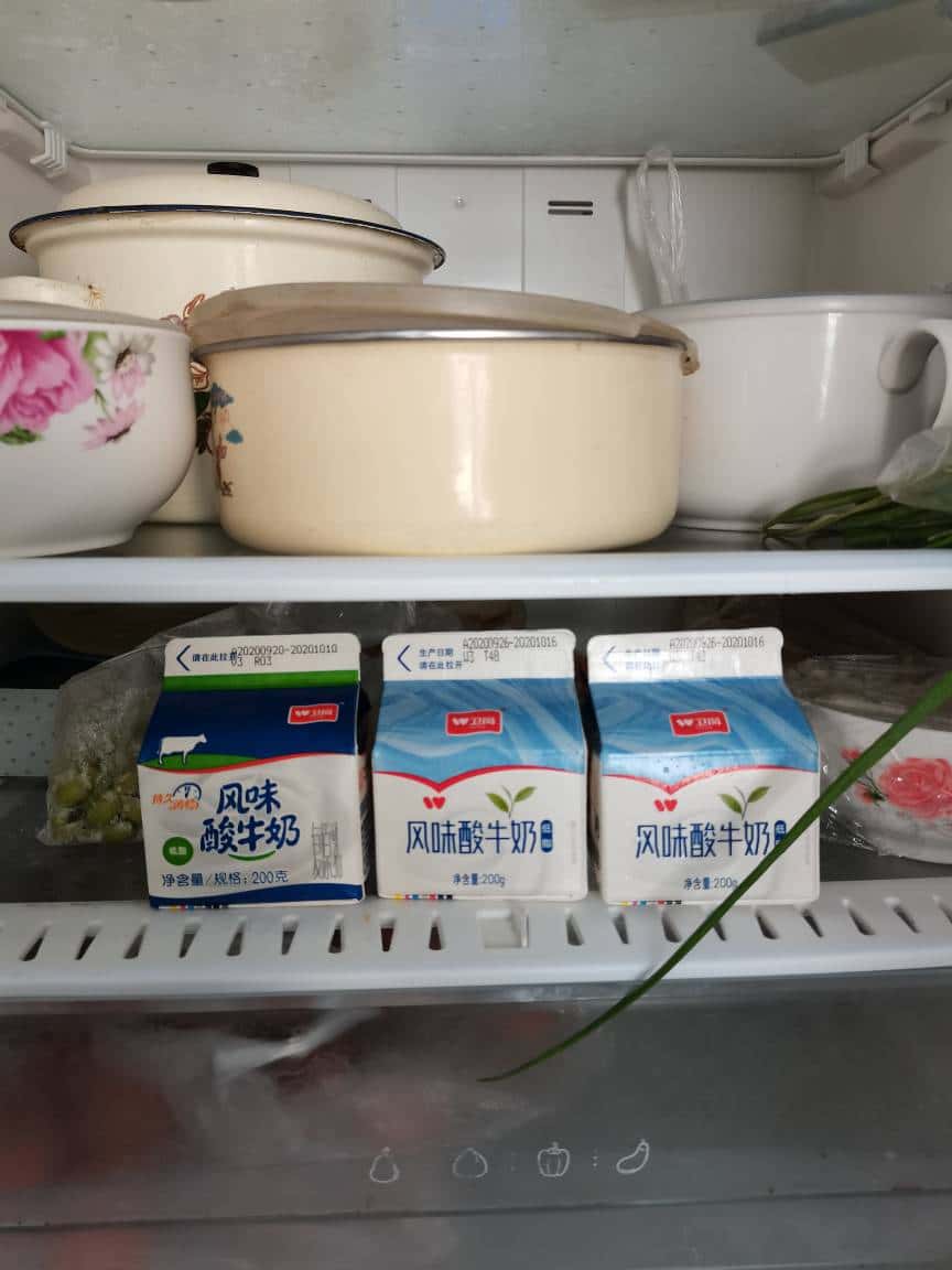 JJ金币24小时租号金商