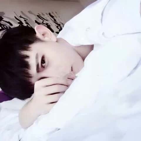 JJ斗地主免密码支付怎么取