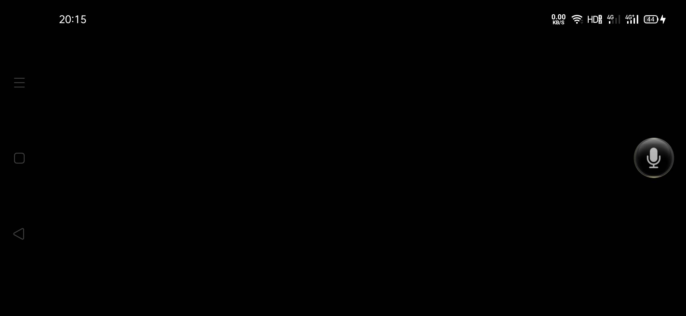 50万JJ金币是多少钱