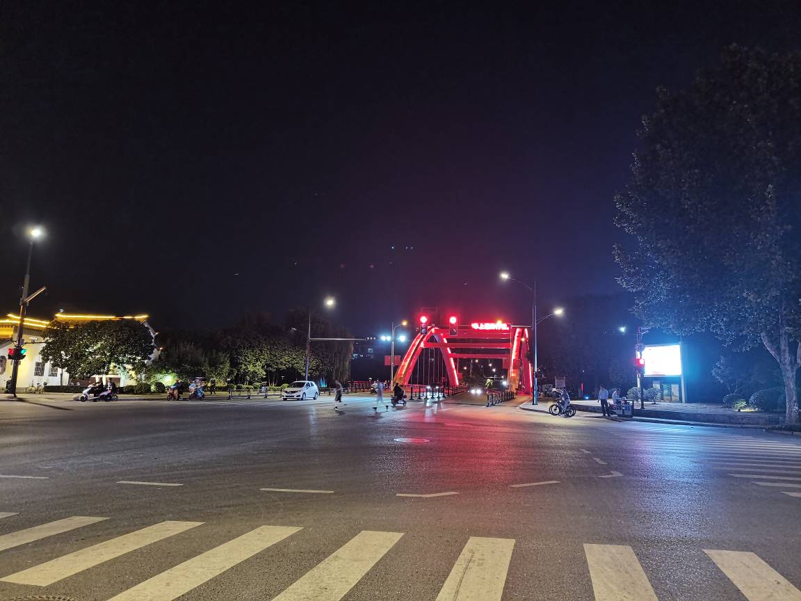 JJ斗地主比赛冠军多少奖金