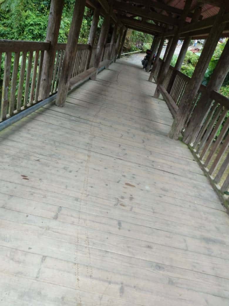 JJ游戏金币转给他人