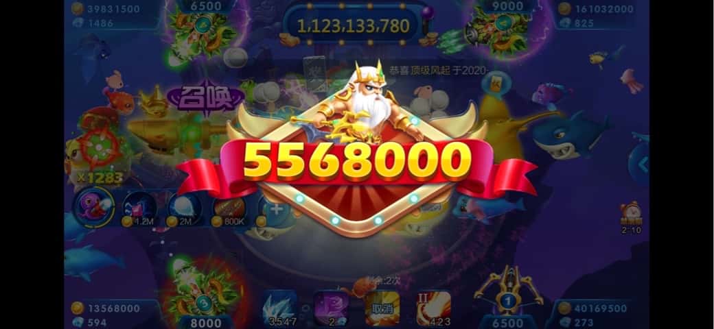 JJ斗地主怎么做商人