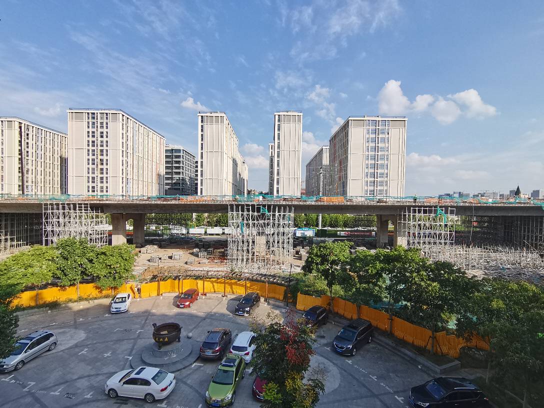 JJ斗地主金币直接刷