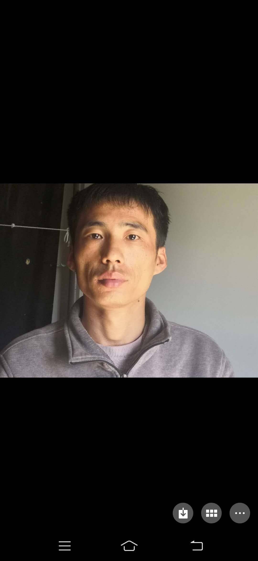 JJ比赛账号绑定别人的手机