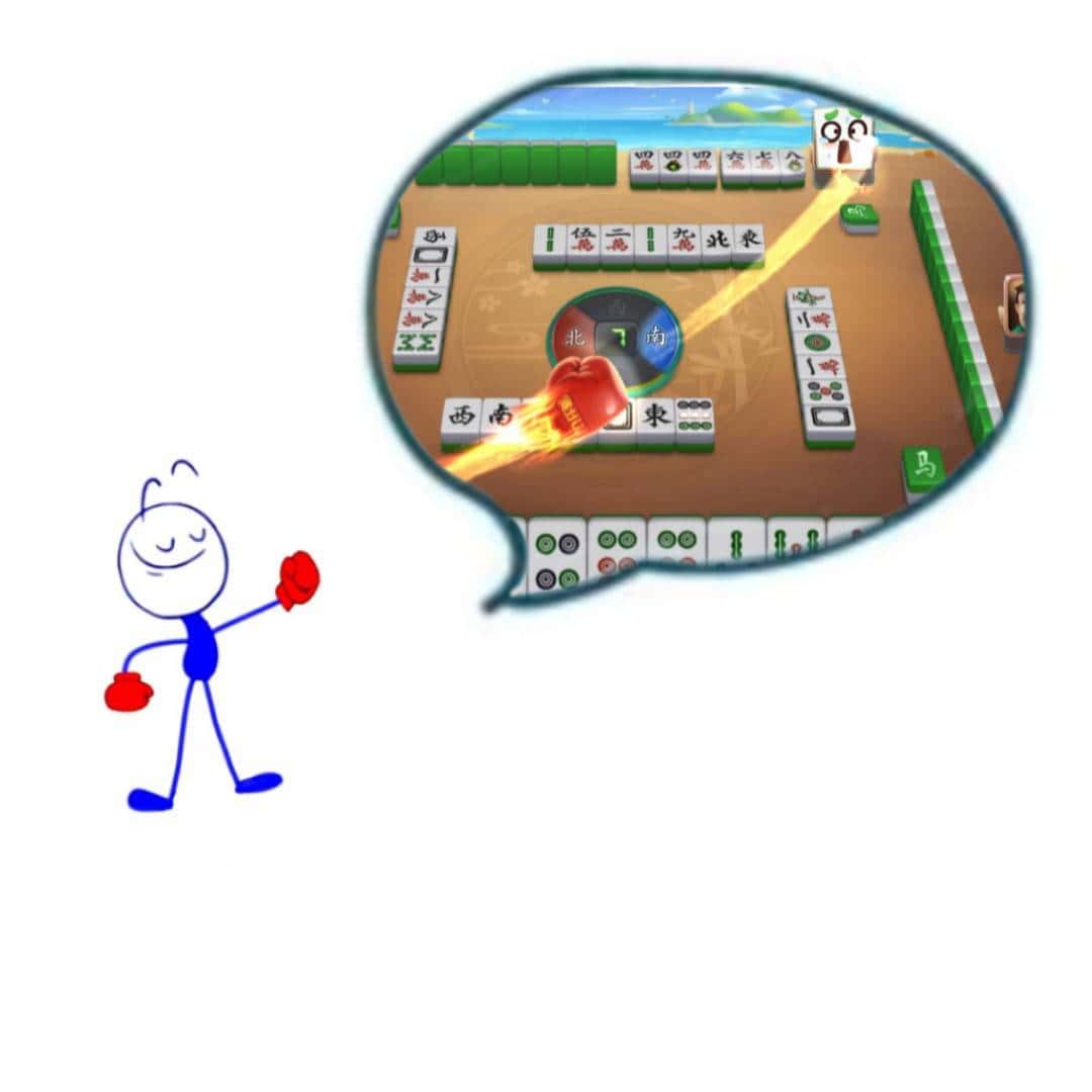 JJ捕鱼怎么取消3小时