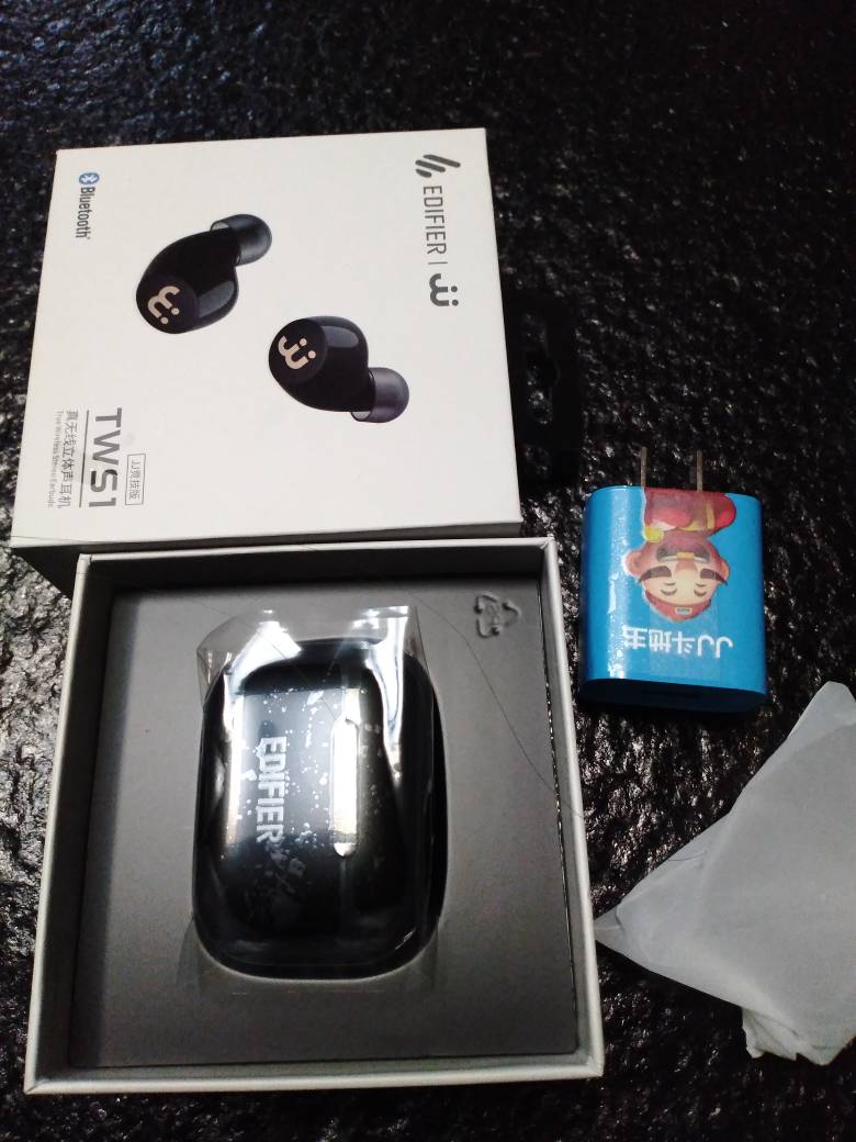 JJ斗地主10元话费