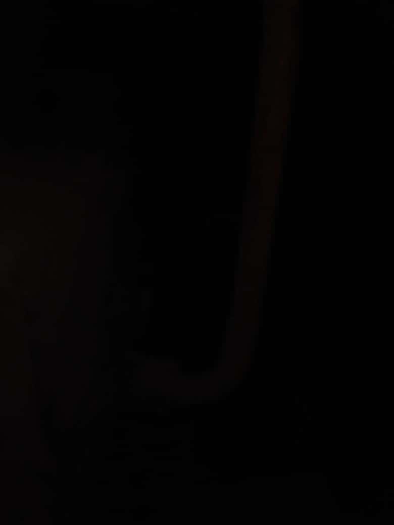 JJ比赛大厅官网