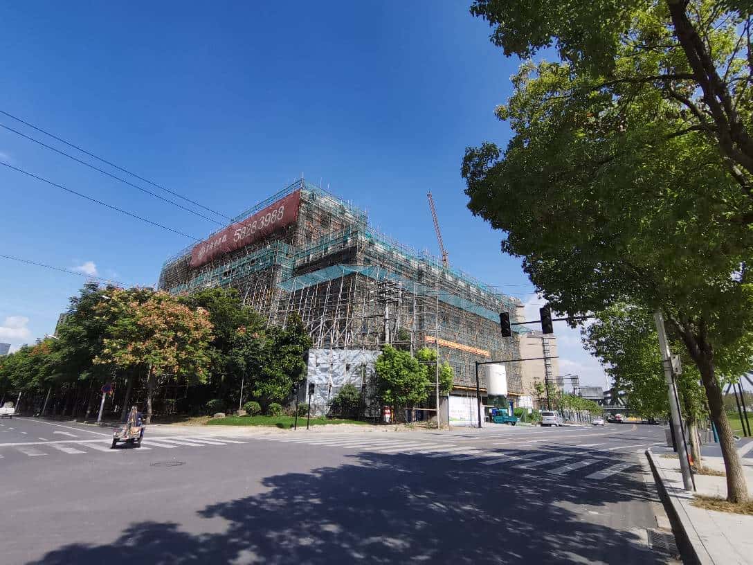 JJ梦幻捕鱼不能打金币吗