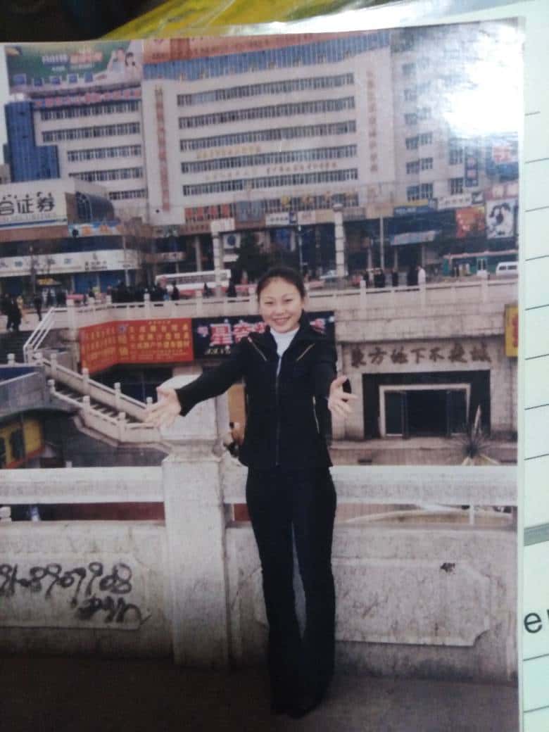 JJ打鱼租炮金商