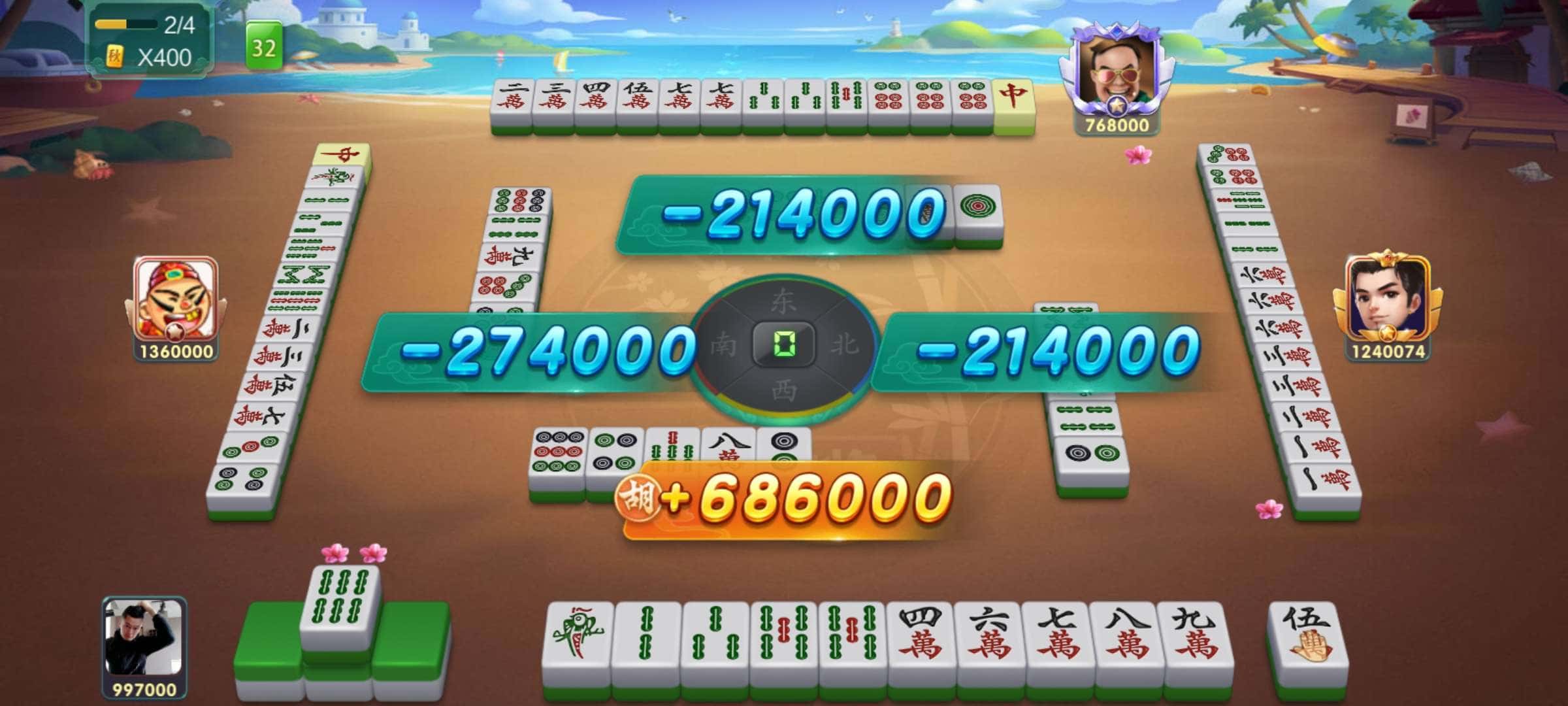 JJ金币回收微信