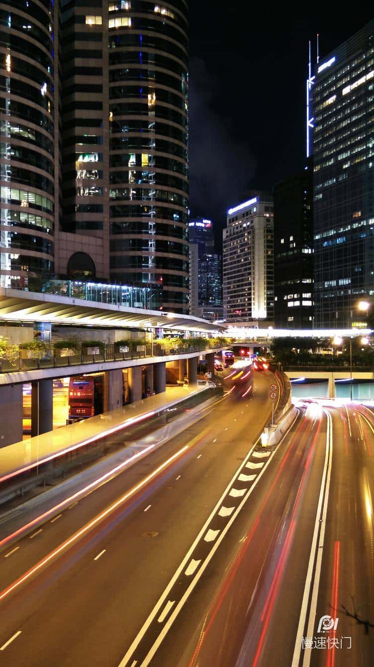 JJ捕鱼怎么退钱客服