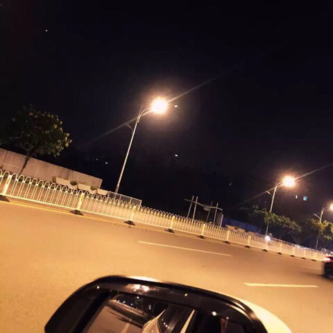 JJ斗地主金币最新交易方法