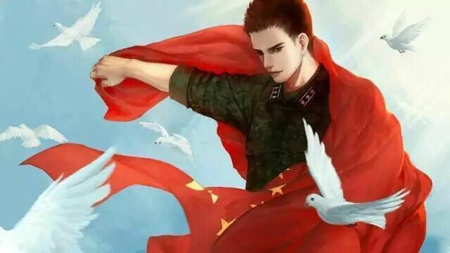 JJ斗地主梦幻捕鱼金币有什