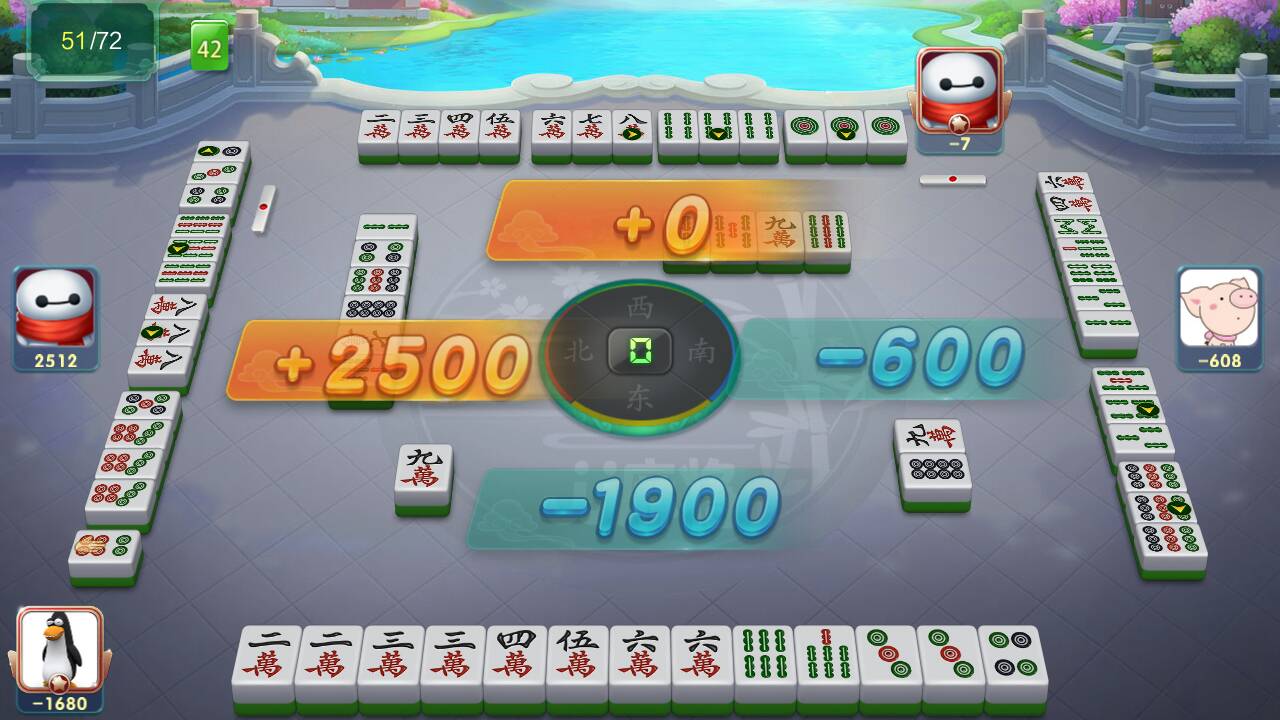 JJ金币24小时回收