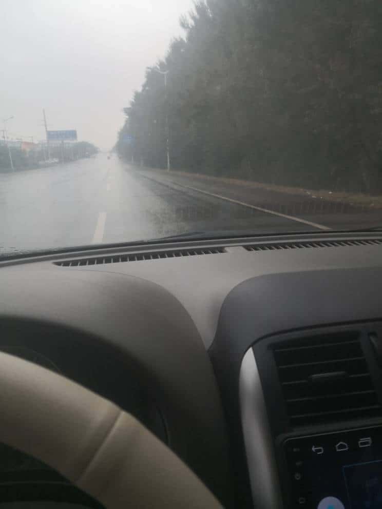 JJ经典捕鱼游戏技巧打法