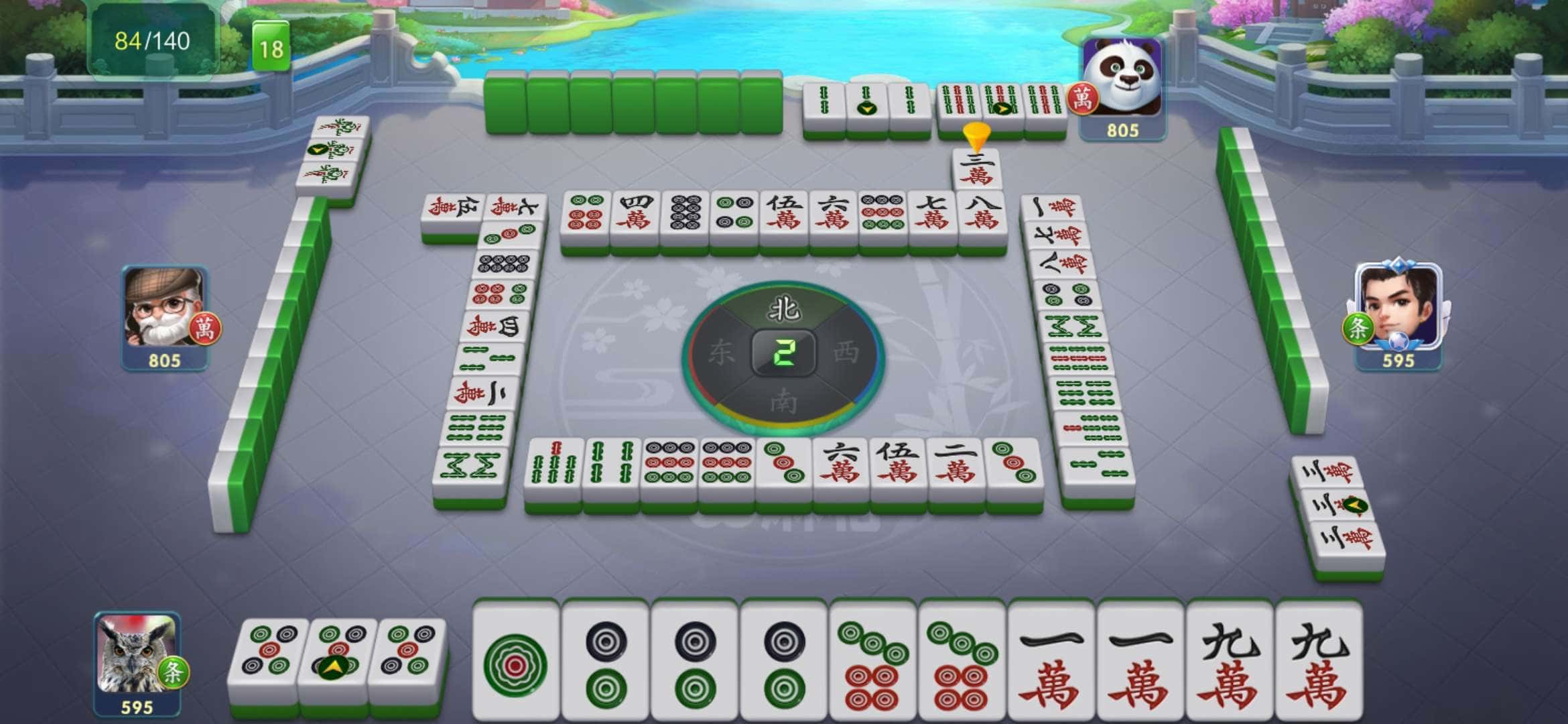 JJ斗地主可以赢话费吗