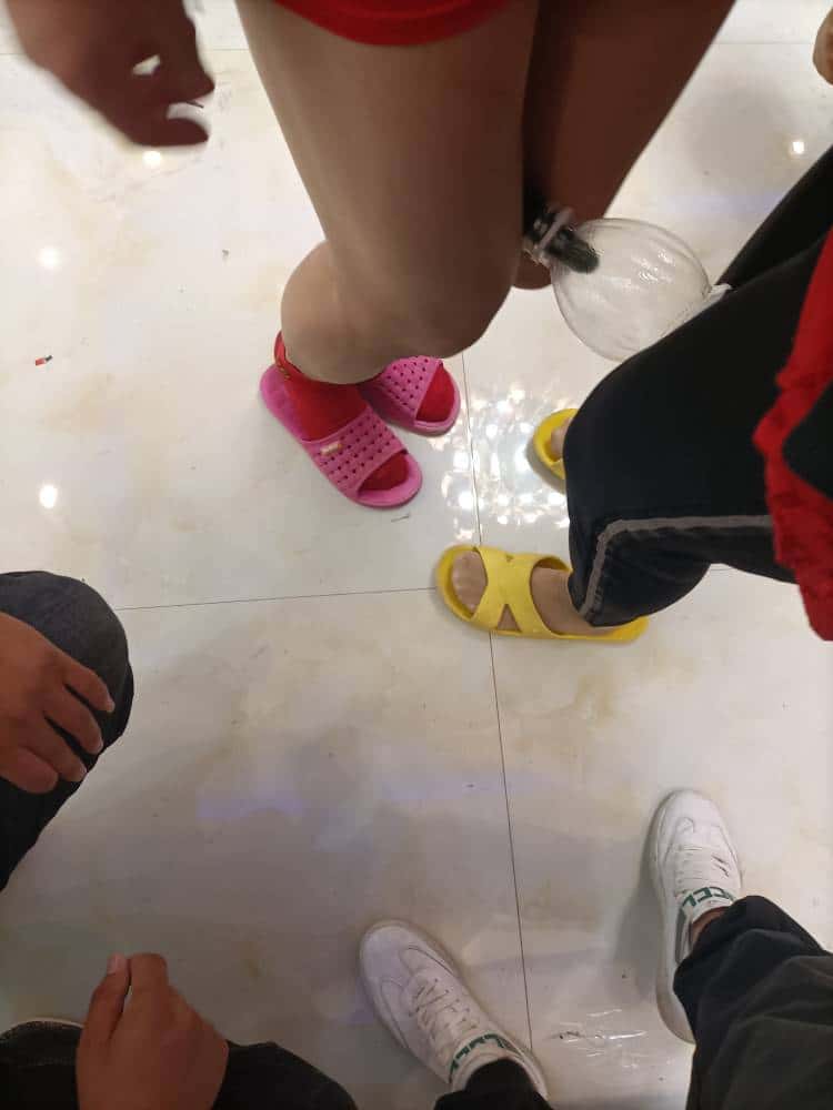 JJ捕鱼水族馆合成攻略