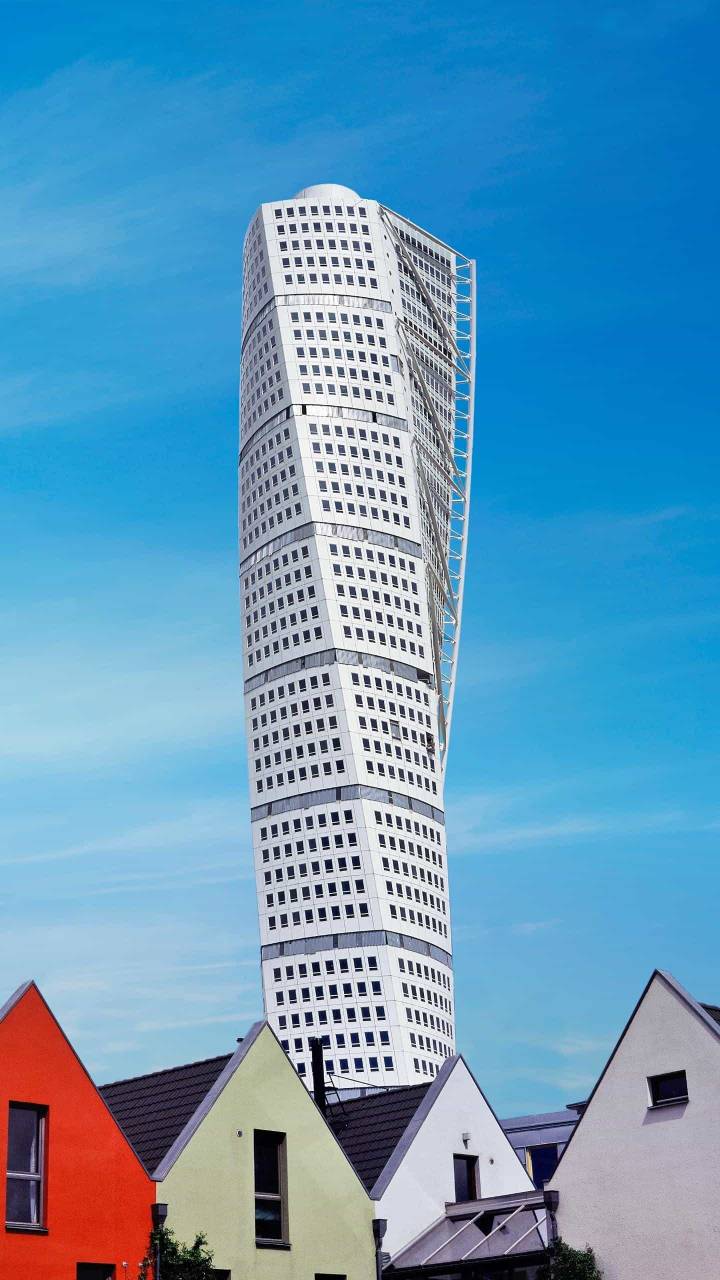 JJ金币价格表和图片大全